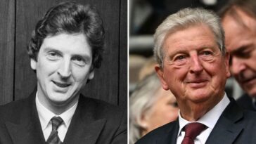 how-hodgson’s-44-year-coaching-gap-at-one-club-compares-to-others-in-soccer,-nfl,-nba