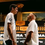 expert’s-picks:-will-fundora’s-size-be-enough-against-thurman’s-power?