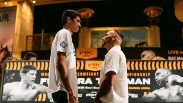 expert’s-picks:-will-fundora’s-size-be-enough-against-thurman’s-power?