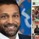 breaking:-doj-confirms-iran-backed-hackers-have-breached-fbi-director-kash-patel’s-personal-email,-are-publishing-his-private-photos-and-documents