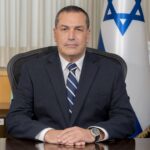 israeli-defense-forces-chief:-idf-could-collapse-due-to-lack-of-manpower