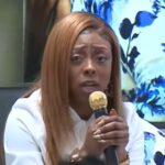 democrat-former-illinois-mayor-urges-state-leaders-to-accept-president-trump’s-help-on-rampant-crime-after-her-father-is-shot