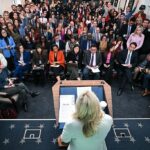 the-propaganda-press-cannot-stomach-victory-and-its-mendacity-shows