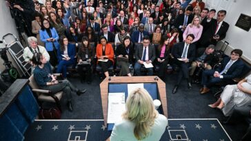 the-propaganda-press-cannot-stomach-victory-and-its-mendacity-shows