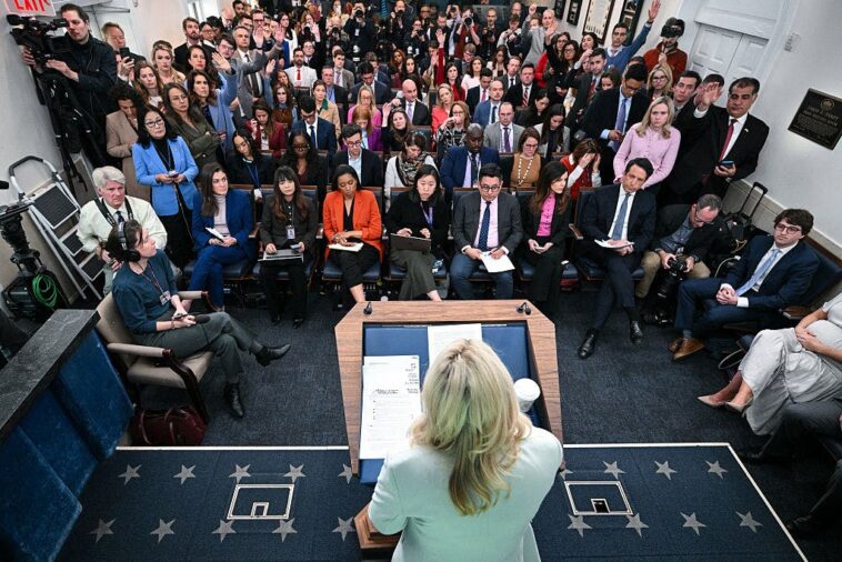 the-propaganda-press-cannot-stomach-victory-and-its-mendacity-shows