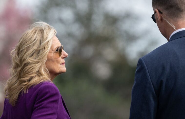 secret-service-agent-shoots-himself-in-the-leg-while-protecting-jill-biden