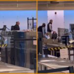 betrayal:-rino-thune-abandons-house-conservatives,-sells-out-ice-to-radical-dems-before-jetting-off-on-two-week-vacation-with-“private-escort”