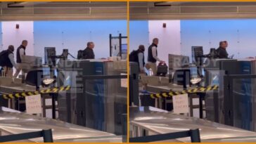 betrayal:-rino-thune-abandons-house-conservatives,-sells-out-ice-to-radical-dems-before-jetting-off-on-two-week-vacation-with-“private-escort”