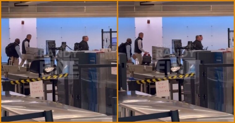 betrayal:-rino-thune-abandons-house-conservatives,-sells-out-ice-to-radical-dems-before-jetting-off-on-two-week-vacation-with-“private-escort”