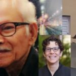 san-francisco-judge-frees-man-who-killed-84-year-old-‘grandpa-vicha’-in-unprovoked-attack-after-citing-murderer’s-‘traumatic-childhood,’-releases-him-on-probation