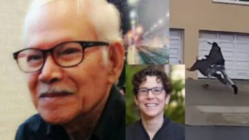 san-francisco-judge-frees-man-who-killed-84-year-old-‘grandpa-vicha’-in-unprovoked-attack-after-citing-murderer’s-‘traumatic-childhood,’-releases-him-on-probation