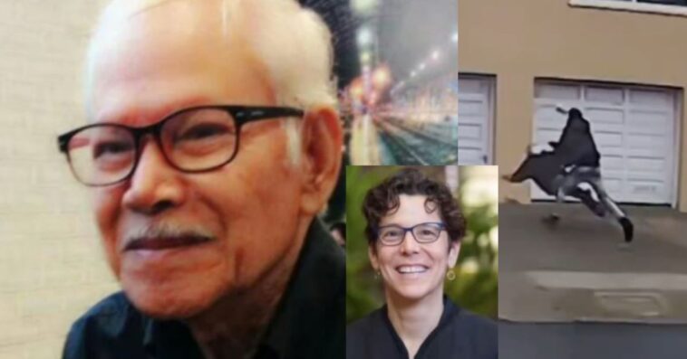 san-francisco-judge-frees-man-who-killed-84-year-old-‘grandpa-vicha’-in-unprovoked-attack-after-citing-murderer’s-‘traumatic-childhood,’-releases-him-on-probation