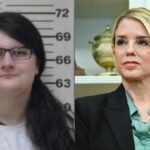 doj-demands-answers-after-women-housed-with-hulking-transgender-murderer