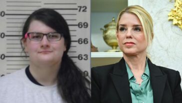 doj-demands-answers-after-women-housed-with-hulking-transgender-murderer