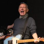 bruce-springsteen-braces-for-backlash-as-‘political’-tour-approaches