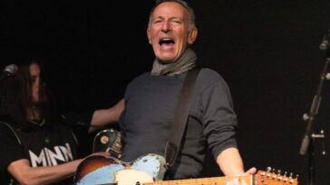 bruce-springsteen-braces-for-backlash-as-‘political’-tour-approaches