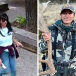 another-vanished-official-could-be-tied-to-missing-and-dead-us-scientists:-report