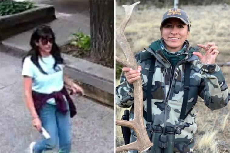 another-vanished-official-could-be-tied-to-missing-and-dead-us-scientists:-report