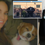 new-details-of-nj-teacher-ashley-fisler’s-alleged-sex-with-student-revealed,-as-husband’s-family-speaks-out