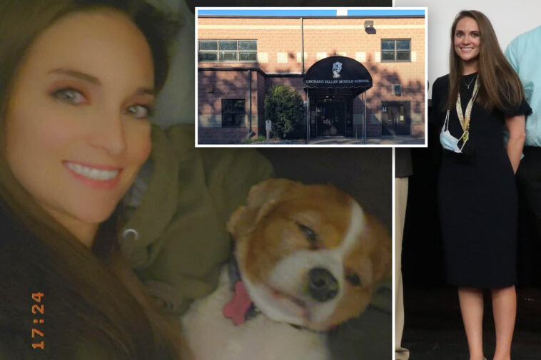 new-details-of-nj-teacher-ashley-fisler’s-alleged-sex-with-student-revealed,-as-husband’s-family-speaks-out