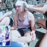 hawaii-doctor’s-blood-soaked-wife-seen-in-police-video-after-he-allegedly-tried-to-kill-her-in-rock-attack