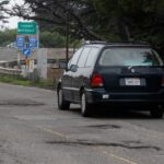 decrepit-state-of-california’s-highways-revealed-in-report-ranking-them-worst-in-us