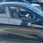 drunken-bozo-caught-passed-out-in-auto-driving-tesla-—-next-to-shocking-evidence-in-passenger-seat