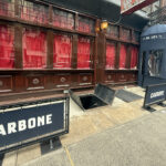 ritzy-nyc-restaurant-carbone-hit-with-more-health-violations-—-while-hiding-its-‘b’-rating
