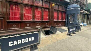 ritzy-nyc-restaurant-carbone-hit-with-more-health-violations-—-while-hiding-its-‘b’-rating