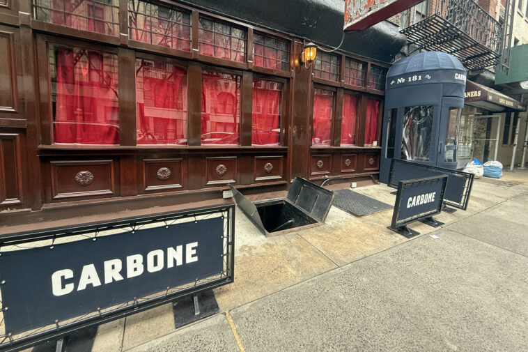 ritzy-nyc-restaurant-carbone-hit-with-more-health-violations-—-while-hiding-its-‘b’-rating