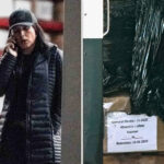 georgia’s-fulton-county-to-seek-return-of-2020-ballots-seized-by-fbi