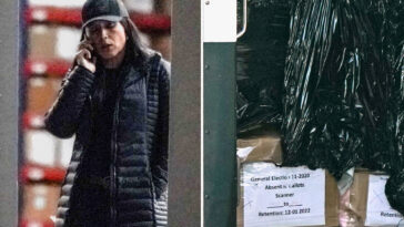 georgia’s-fulton-county-to-seek-return-of-2020-ballots-seized-by-fbi