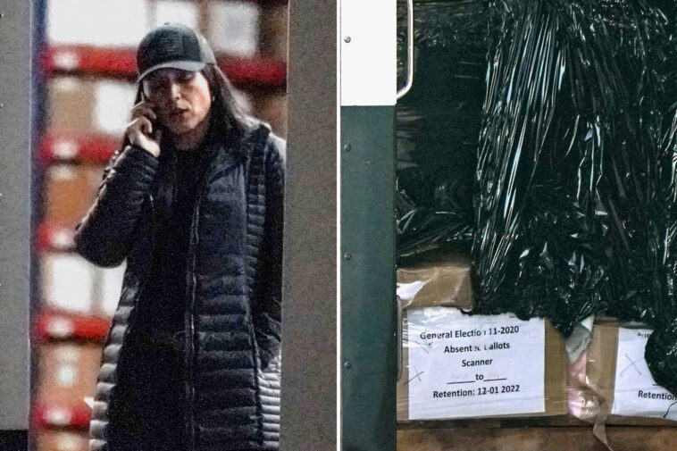 georgia’s-fulton-county-to-seek-return-of-2020-ballots-seized-by-fbi