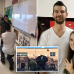 nj-teacher-ashley-fisler,-accused-of-sex-with-student-in-classroom,-was-8th-grader’s-‘hero’-in-winning-essay