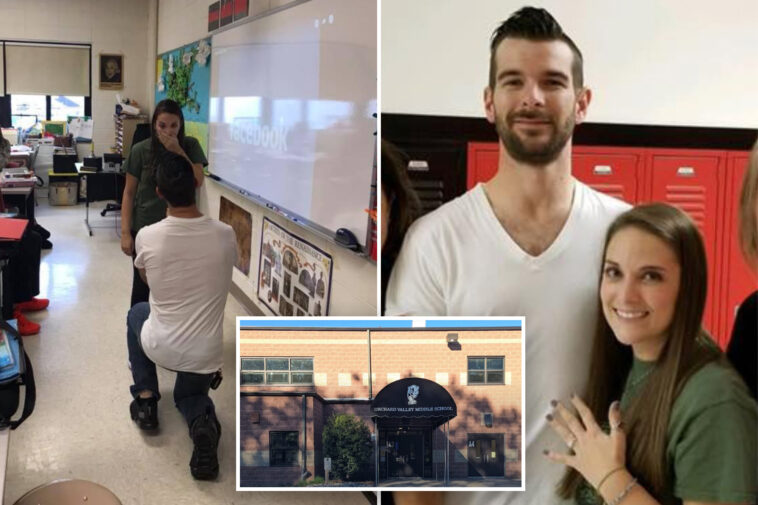 nj-teacher-ashley-fisler,-accused-of-sex-with-student-in-classroom,-was-8th-grader’s-‘hero’-in-winning-essay