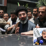 iran-gives-flimsy-excuse-why-its-probably-gay-and-injured-new-supreme-leader-mojtaba-khamenei-hasn’t-been-seen