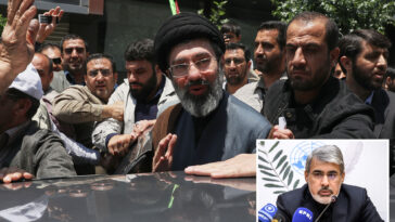 iran-gives-flimsy-excuse-why-its-probably-gay-and-injured-new-supreme-leader-mojtaba-khamenei-hasn’t-been-seen