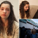 gang-rape-victim-who-died-of-euthanasia-revealed-harrowing-details-of-three-separate-sex-attacks-in-final-interview