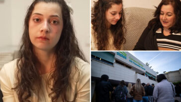 gang-rape-victim-who-died-of-euthanasia-revealed-harrowing-details-of-three-separate-sex-attacks-in-final-interview