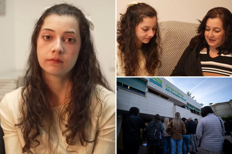 gang-rape-victim-who-died-of-euthanasia-revealed-harrowing-details-of-three-separate-sex-attacks-in-final-interview