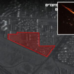 idf-strikes-iranian’s-‘most-central’-missile-and-naval-mine-production-site