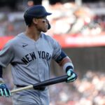 how-to-watch-today’s-yankees-vs.-giants-game-for-free:-time,-livestream