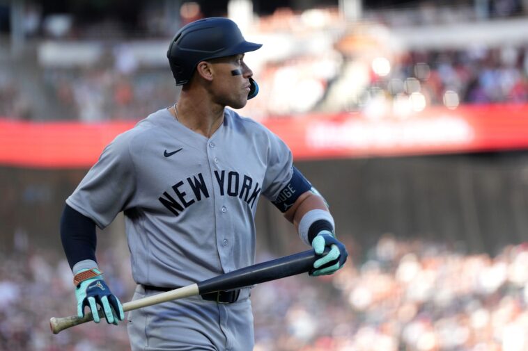 how-to-watch-today’s-yankees-vs.-giants-game-for-free:-time,-livestream