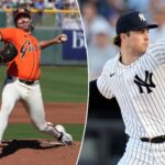 yankees-vs.-giants-prediction:-mlb-picks,-odds,-best-bets