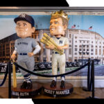 the-yankees-2026-giveaway-schedule-has-bobbleheads,-hockey-jerseys,-more