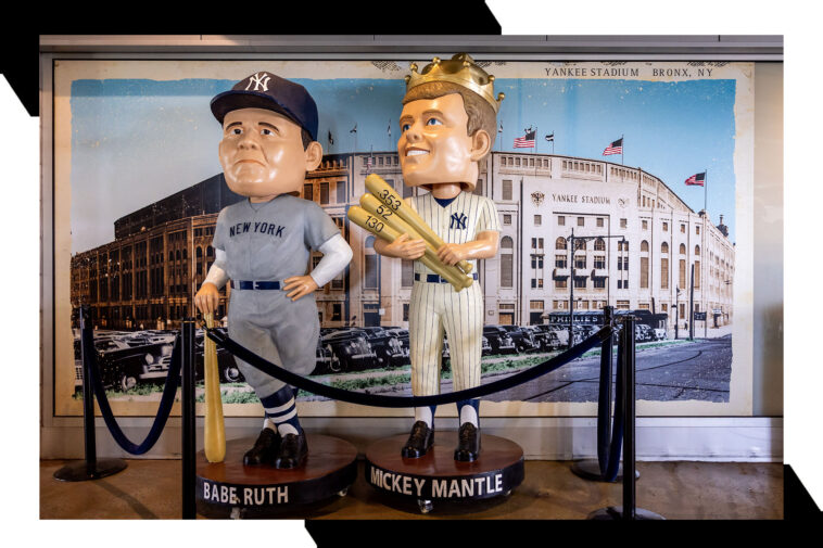 the-yankees-2026-giveaway-schedule-has-bobbleheads,-hockey-jerseys,-more