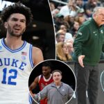 sweet-16-march-madness-2026-odds,-picks:-four-best-bets-for-friday’s-slate