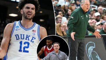 sweet-16-march-madness-2026-odds,-picks:-four-best-bets-for-friday’s-slate