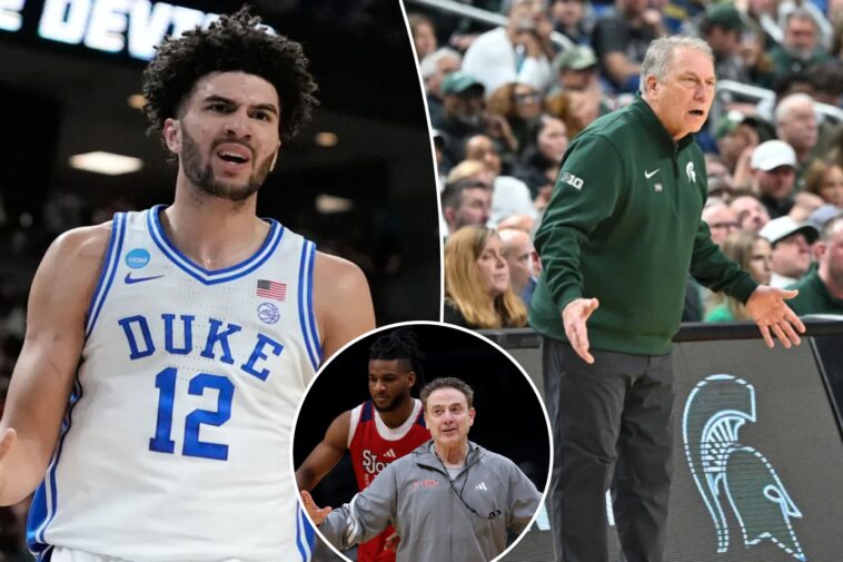 sweet-16-march-madness-2026-odds,-picks:-four-best-bets-for-friday’s-slate