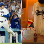 shohei-ohtani’s-surprise-opening-day-gift-to-dodgers-earns-praise-from-dave-roberts